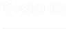 Dr.BY JP