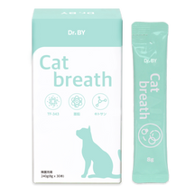 健康・医学 dodo メジカルビュー社｜消化器外科｜DS NOW 11 腹腔鏡下肝切除術と知って