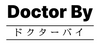 Dr.BY JP
